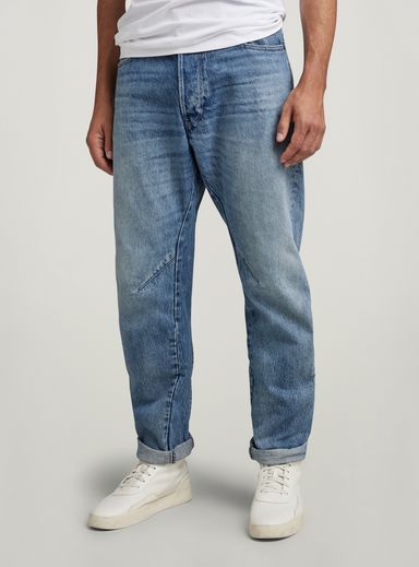 Arc Jeans